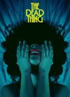 The Dead Thing