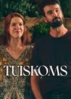 Tuiskoms