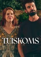 Tuiskoms