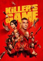 The Killer's Game