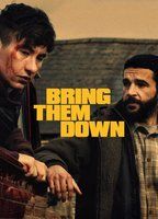 Bring Them Down