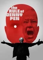 The Rule of Jenny Pen