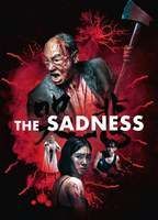 The Sadness