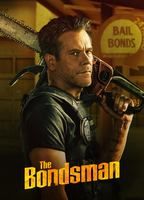 The Bondsman