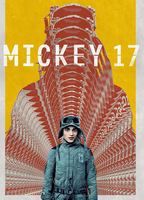 Mickey 17