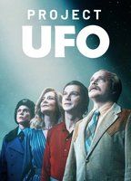 Project UFO