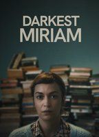 Darkest Miriam