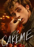 Carême