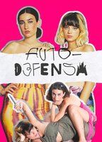Autodefensa