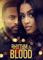 Rhythm & Blood