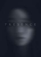 Presence