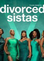 Divorced Sistas