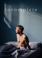 Incomplete