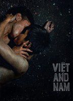 Việt and Nam