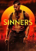 Sinners
