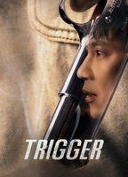Trigger