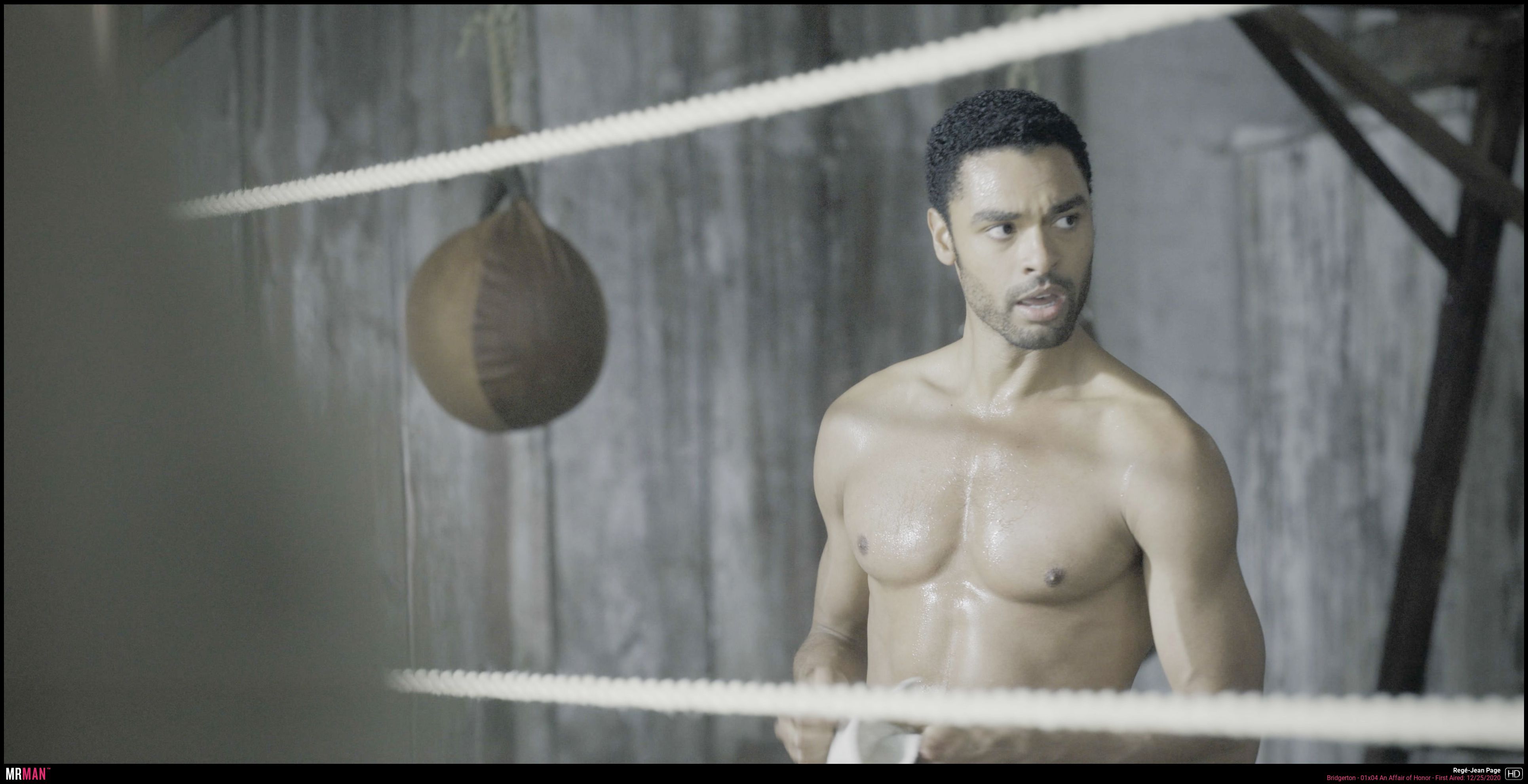 The Leading Men Of Netflix's Most Expensive Movie Ever: 'The Gray Man'