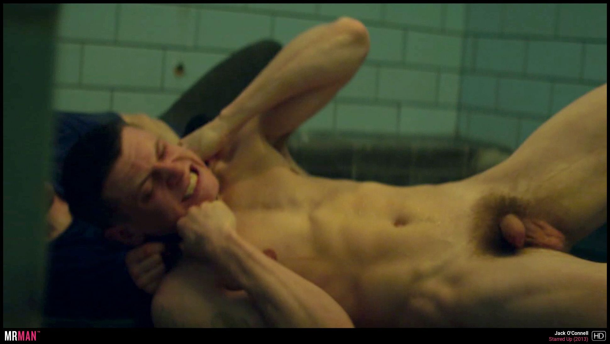 List Of The Actors Who Starred In The Summer's Biggest Box Office Bombs