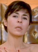 Marг­a conchita alonso topless