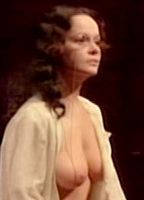 Hot laura antonelli Malizia (1973)