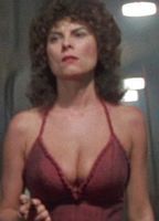 Adrienne Barbeau Nude Sex - Adrienne Barbeau Nude - Naked Pics and Sex Scenes at Mr. Skin