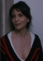 Watch Online - Juliette Binoche – Camille Claudel 1915 (2013) HD 1080p