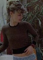 Julie Christie Nude – Don't Look Now (4 Pics + Video) | #TheFappening