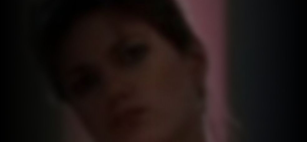 Linda Fiorentino Hot Linda Fiorentino Hot