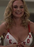 Heather Graham Porn Look Alike - Heather Graham Nude On The Big Screen | Mr. Skin