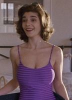 Laura giacomo topless