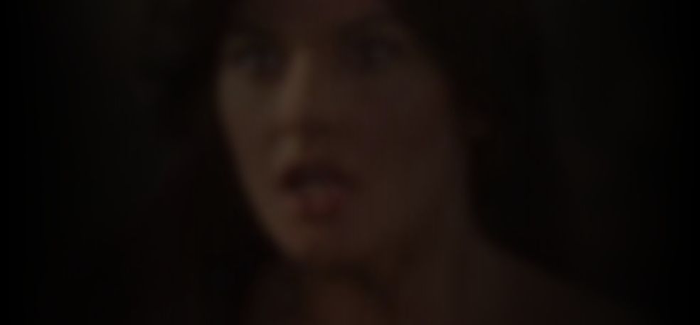 Damaris recommends best of Girls losing virginity on video zeta-jones boob Catherine side