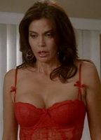 Teri hatcher naked pictures