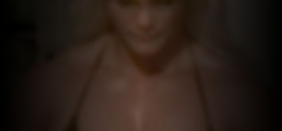 Raye Hollitt Nude What Will We See Next Mr Skin 