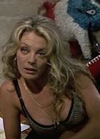 Sheree north topless