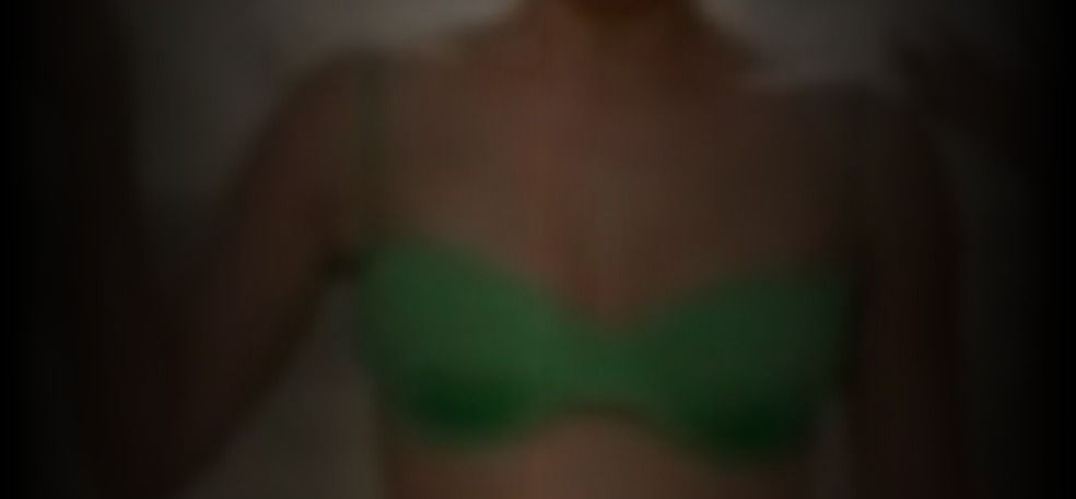 Martha Plimpton Nude - Naked Pics and Sex Scenes at Mr. Skin.
