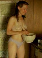 Lili Taylor Nude porn & sex videos in high quality at RunPorn.com