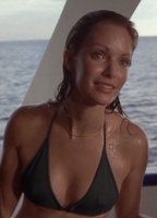 Jaclyn smith tits