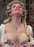 Stephenson pics pamela nude Pamela Anderson