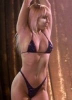 Porn Star Savannah Nude