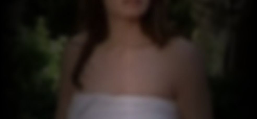 Rita calderoni nude