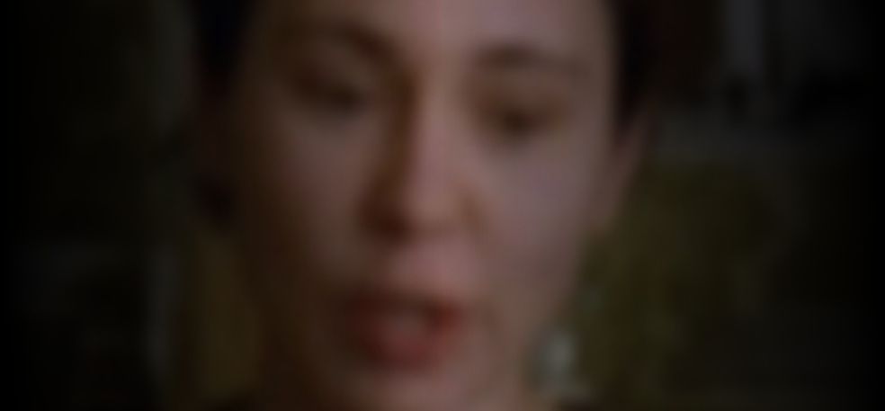 Jessica Liedberg  nackt