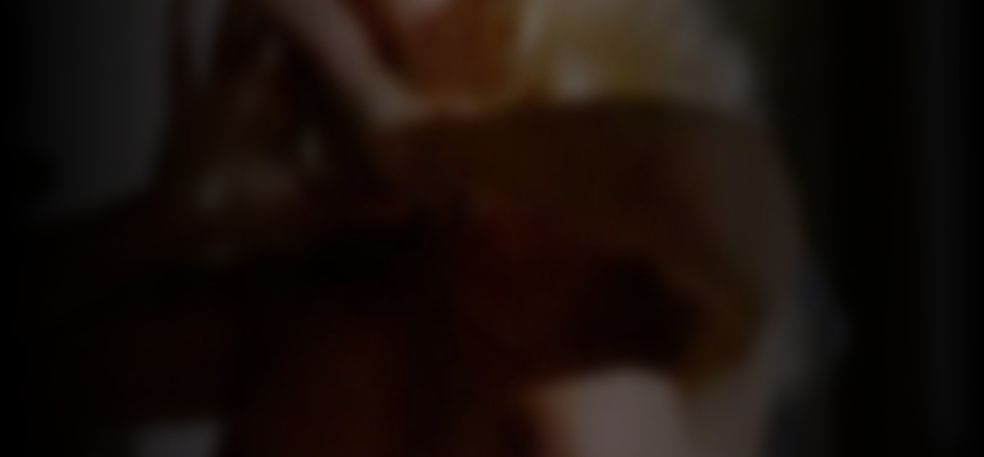 free skin sun and sex galleries free skin sun and sex galleries