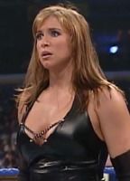 Stephanie mcmahon real nude