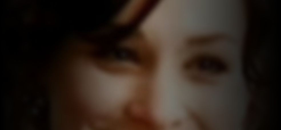 Gabriella Hámori  nackt