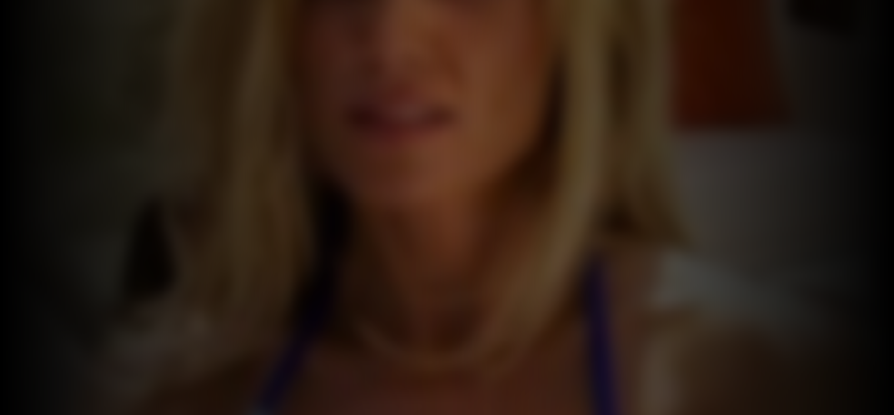 Torrie Wilson Nude Find Out At Mr Skin