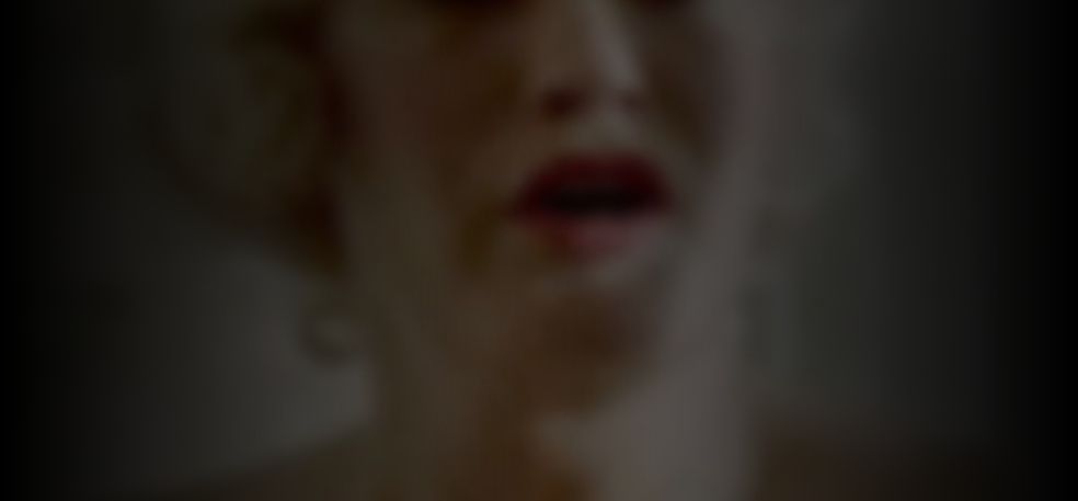 Mr. Skin takes a look at Andréa Ferréol's nude appearances in her acti...