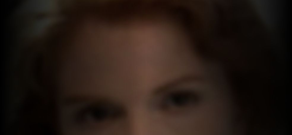 Nackt  Sibylle Canonica Canonica, Sibylle