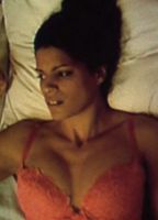 Andrea Navedo Sex Xvideos - Will We Ever See Andrea Navedo Nude? Find Out More | Mr. Skin
