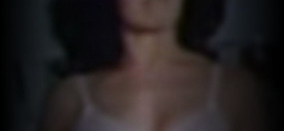 Beatriz Escudero Nude Naked Pics And Sex Scenes At Mr Skin