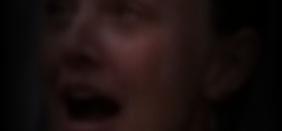Michele Little  nackt